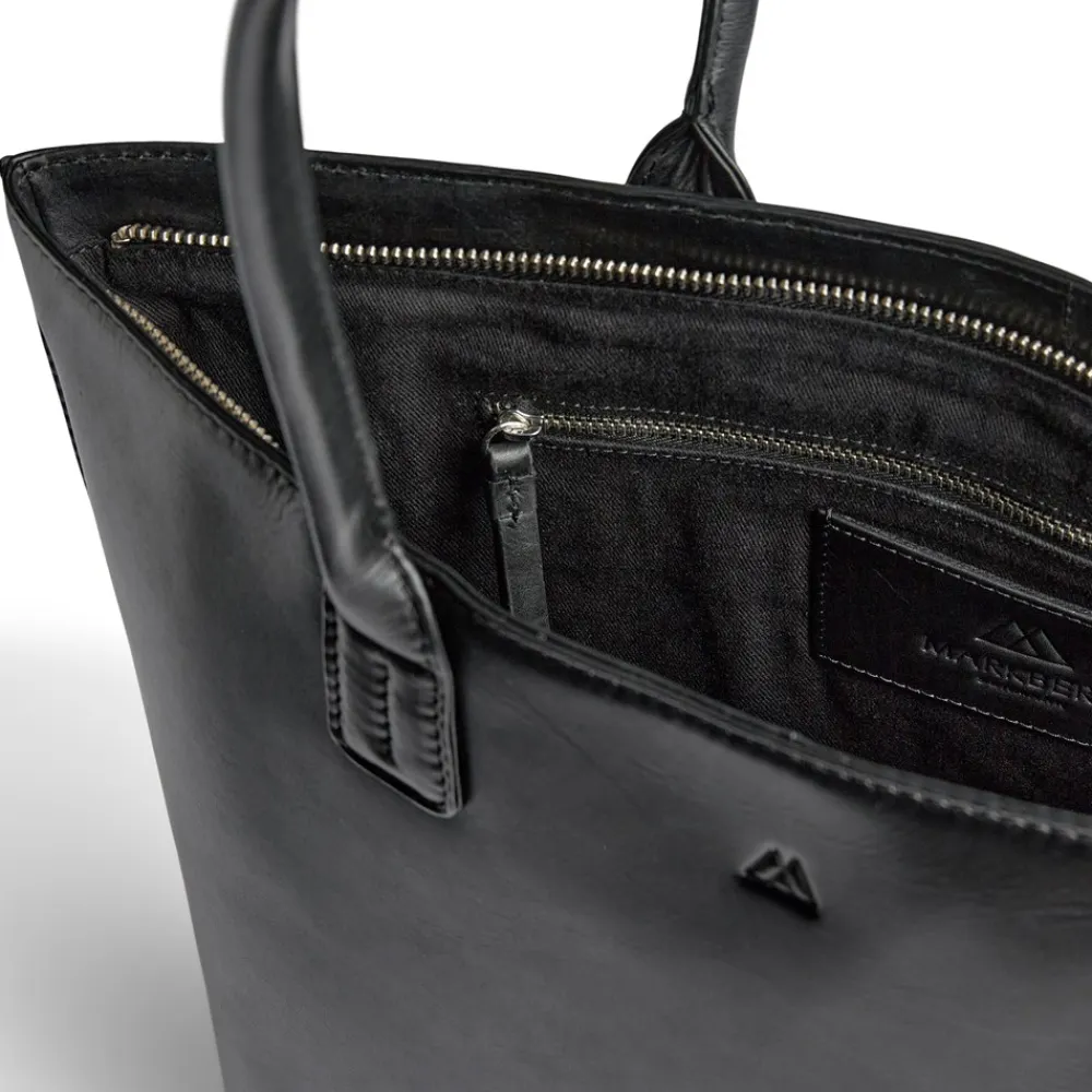 Markberg Liah Shopper,-Dame Shoppere