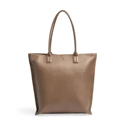 Markberg Liah Shopper,-Dame Shoppere