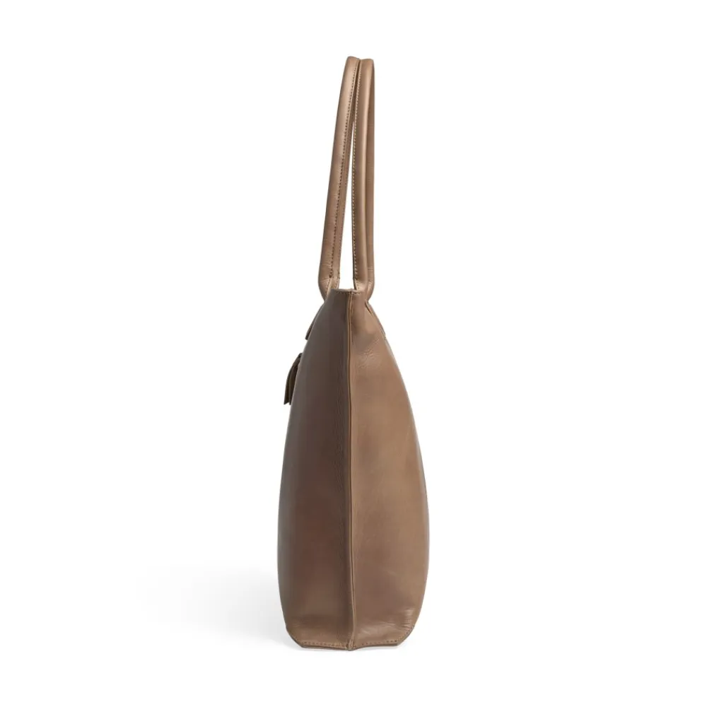 Markberg Liah Shopper,-Dame Shoppere