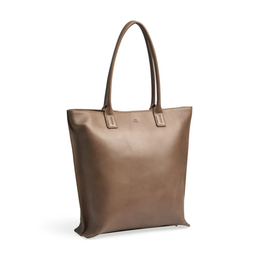 Markberg Liah Shopper,-Dame Shoppere