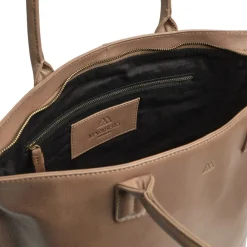 Markberg Liah Shopper,-Dame Shoppere
