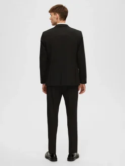 Best Liam Blazer, , 44 Jakkesæt & Blazere