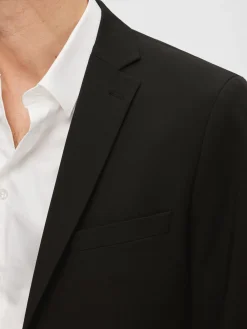 Best Liam Blazer, , 44 Jakkesæt & Blazere
