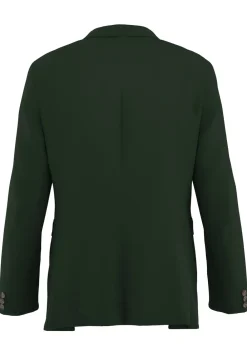 New Liam Blazer, , 54 Jakkesæt & Blazere