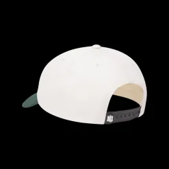 New Liam Snapback Cap, , One Size Huer & Kasketter