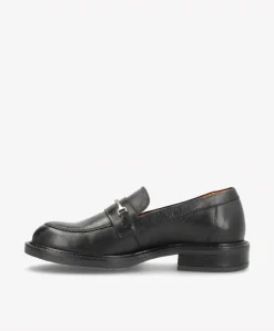 Shoedesign Copenhagen Libby Loafers, , 38-Dame Loafers