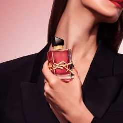 New Libre Berry Crush Eau De Parfum, 30 ml Eau De Parfum