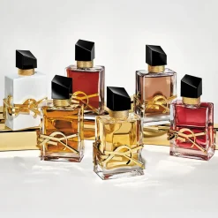 New Libre Berry Crush Eau De Parfum, 30 ml Eau De Parfum