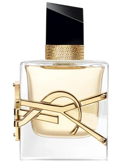 Sale Libre Eau De Parfum, 30 ml Eau De Parfum