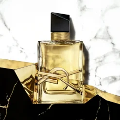 Sale Libre Eau De Parfum, 30 ml Eau De Parfum