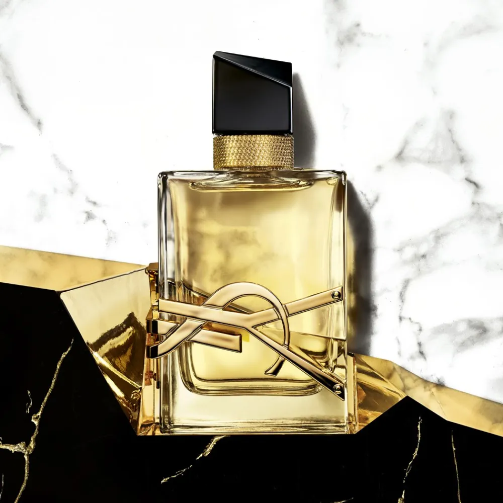 Sale Libre Eau De Parfum, 30 ml Eau De Parfum