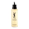 Best Libre Eau De Parfum Refill, 100 ml Eau De Parfum