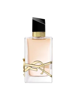 Yves Saint Laurent Libre Eau De Toilette, 50 ml- Eau De Toilette