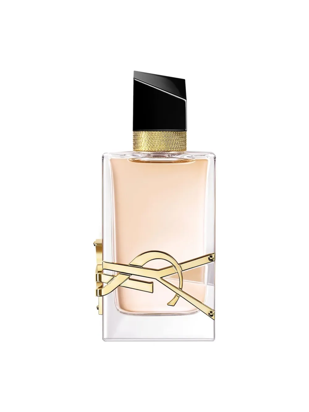 Yves Saint Laurent Libre Eau De Toilette, 50 ml- Eau De Toilette