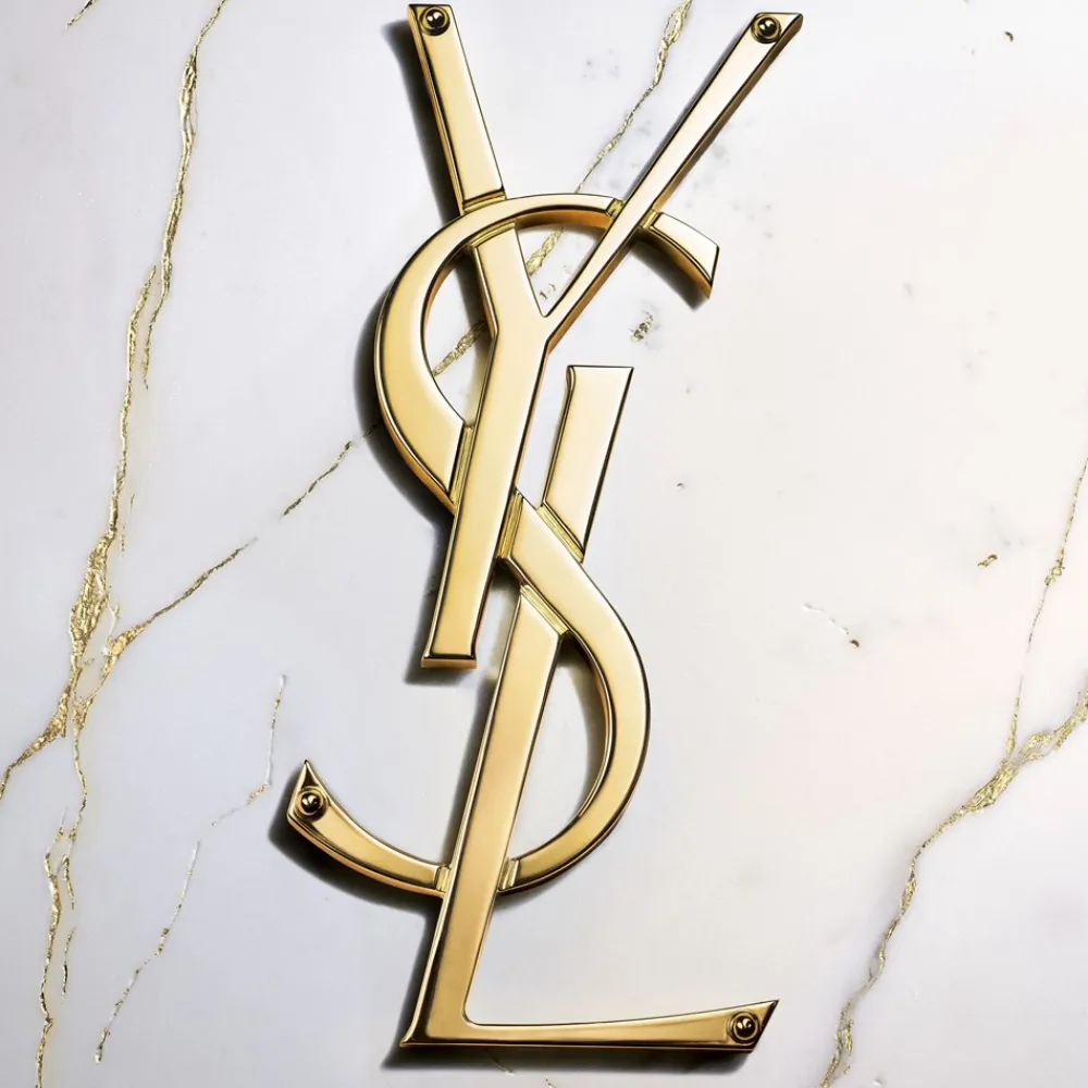 Yves Saint Laurent Libre Eau De Toilette, 50 ml- Eau De Toilette