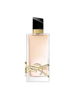 Outlet Libre Eau De Toilette, 90 ml Eau De Toilette