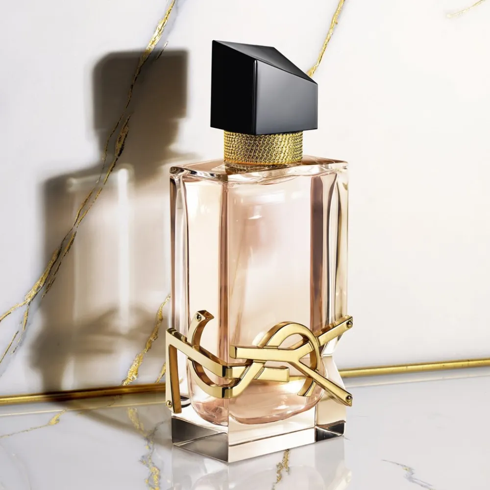 Outlet Libre Eau De Toilette, 90 ml Eau De Toilette