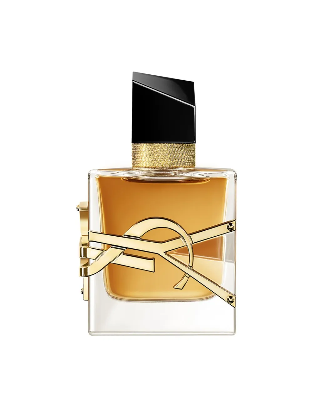 Clearance Libre Intens Eau De Parfum 30 ml Eau De Parfum