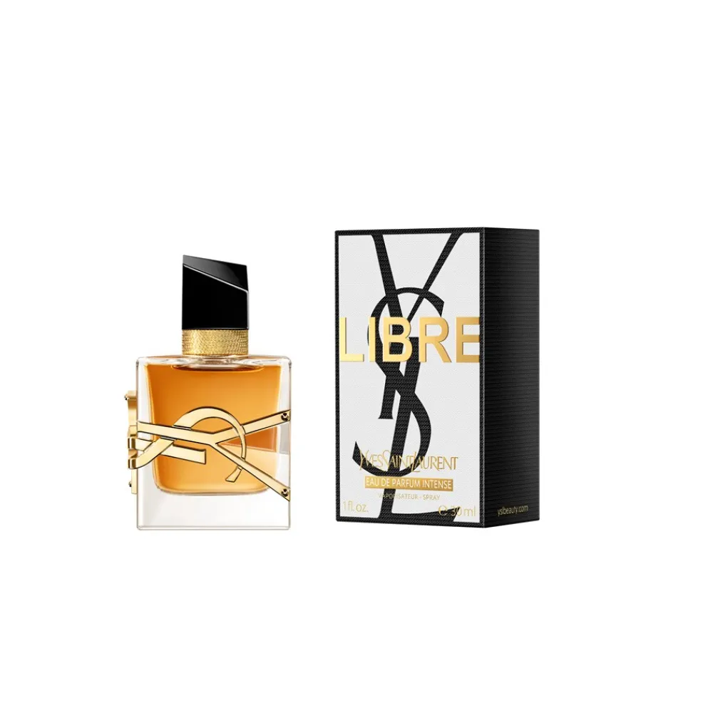 Clearance Libre Intens Eau De Parfum 30 ml Eau De Parfum