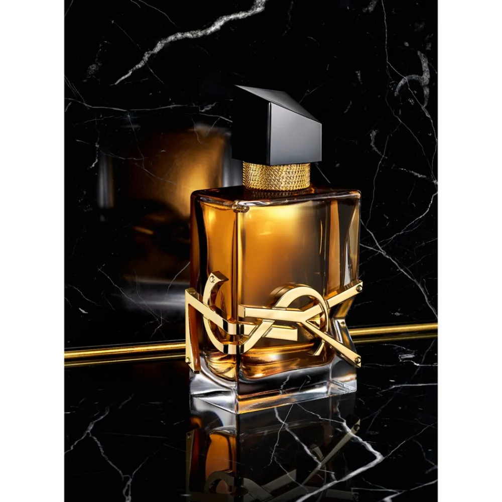 Clearance Libre Intens Eau De Parfum 30 ml Eau De Parfum