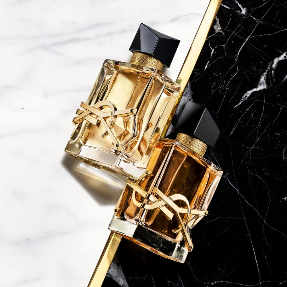 Clearance Libre Intens Eau De Parfum 30 ml Eau De Parfum