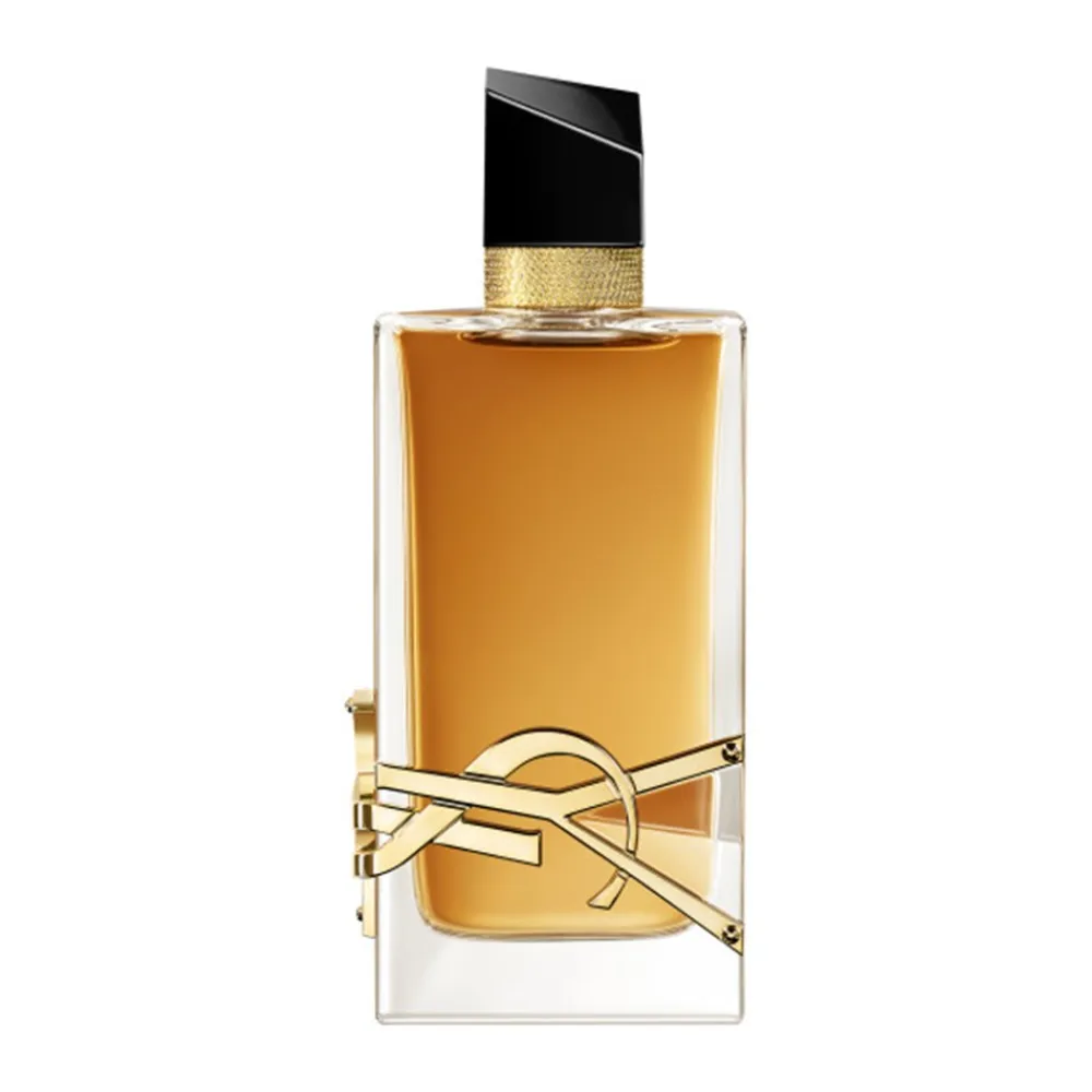 Yves Saint Laurent Libre Intense Eau De Parfum, 90 ml- Eau De Parfum