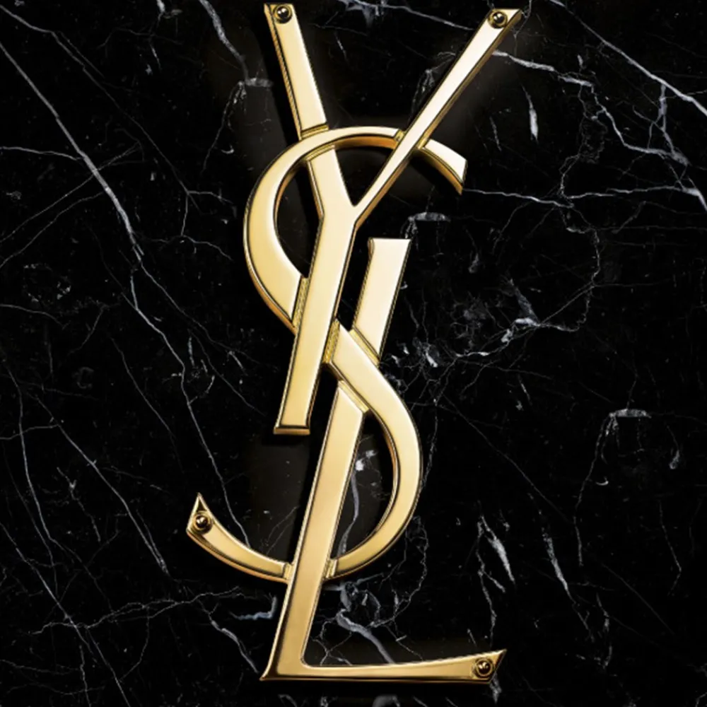 Yves Saint Laurent Libre Intense Eau De Parfum, 90 ml- Eau De Parfum