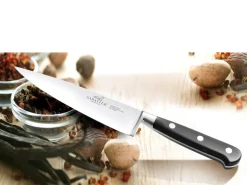 New Licone Knivsæt Køkkenknive & Tilbehør