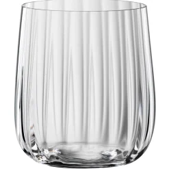 Spiegelau Lifestyle Vandglas, , 34 cl- Glas