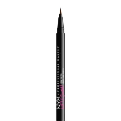 Best Lift & Snatch! Brow Tint Pen, Øjne