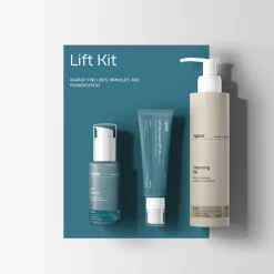 Online Lift Kit Gaveæsker Til Hende