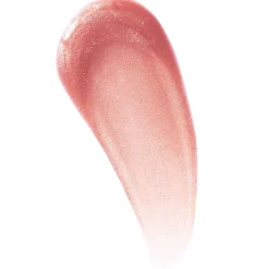 Maybelline Lifter Gloss, 0- Læber