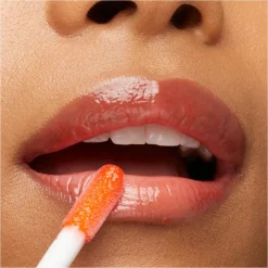 Maybelline Lifter Gloss, 0- Læber