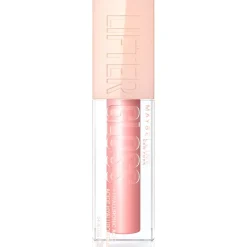 Sale Lifter Gloss, Læber