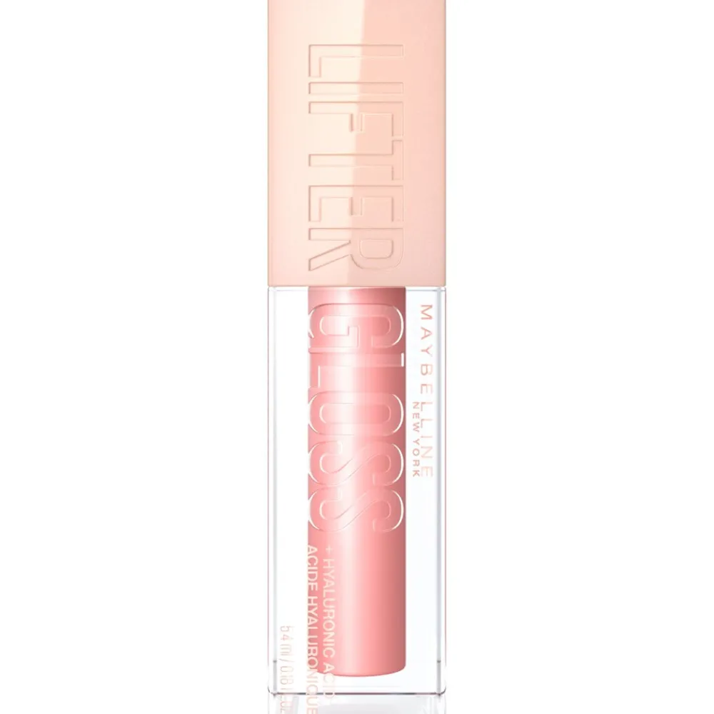 Sale Lifter Gloss, Læber