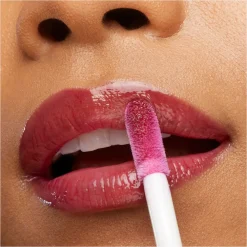 Sale Lifter Gloss, Læber
