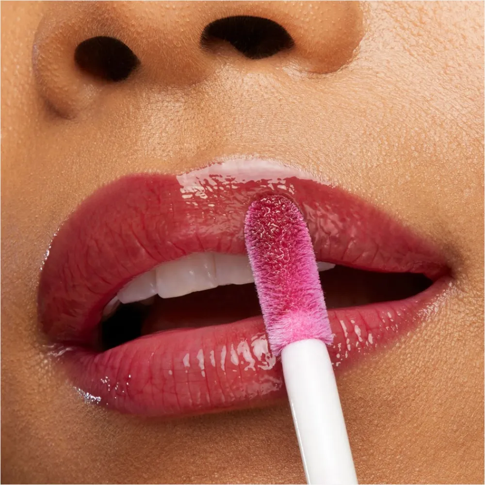 Sale Lifter Gloss, Læber