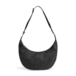 Markberg Liga Crossbody,-Dame Crossovers & Skuldertasker