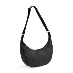 Markberg Liga Crossbody,-Dame Crossovers & Skuldertasker