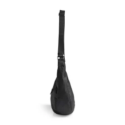 Markberg Liga Crossbody,-Dame Crossovers & Skuldertasker