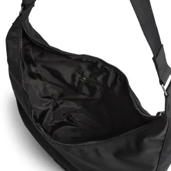 Markberg Liga Crossbody,-Dame Crossovers & Skuldertasker