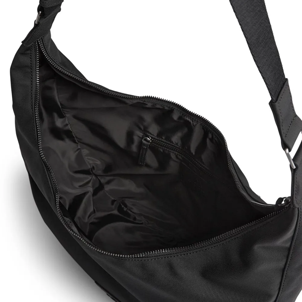 Markberg Liga Crossbody,-Dame Crossovers & Skuldertasker