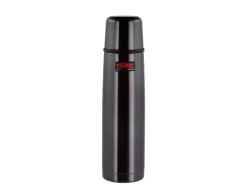 Thermos Light & Compact Termoflaske, , 1000 ml- Opbevaring