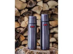 Thermos Light & Compact Termoflaske, , 1000 ml- Opbevaring