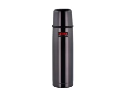 Clearance Light & Compact Termoflaske, , 750 ml Opbevaring
