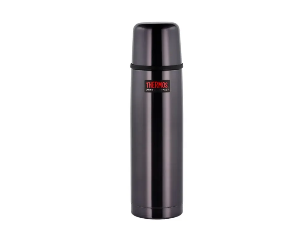 Clearance Light & Compact Termoflaske, , 750 ml Opbevaring