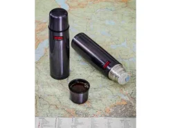 Clearance Light & Compact Termoflaske, , 750 ml Opbevaring