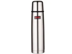 Thermos Light & Compact Termoflaske, , 1000 ml- Opbevaring