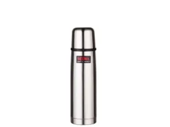 Sale Light & Compact Termoflaske, , 500 ml Opbevaring