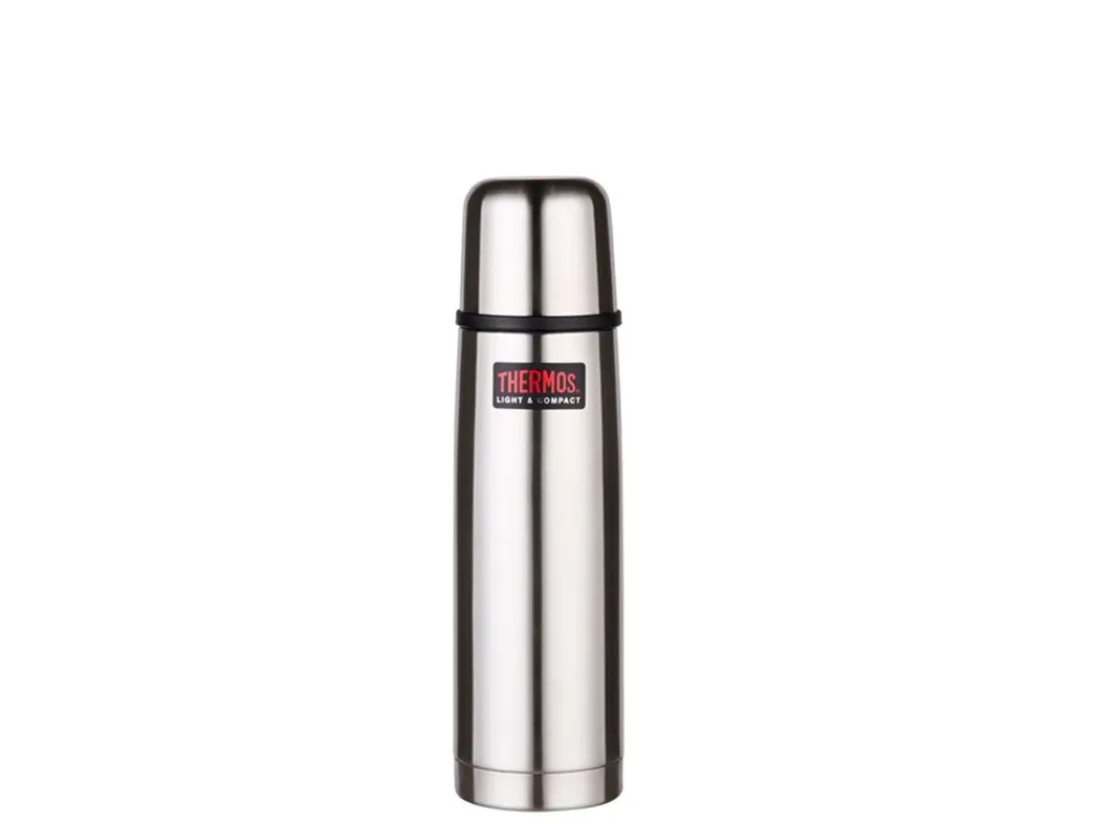 Sale Light & Compact Termoflaske, , 500 ml Opbevaring